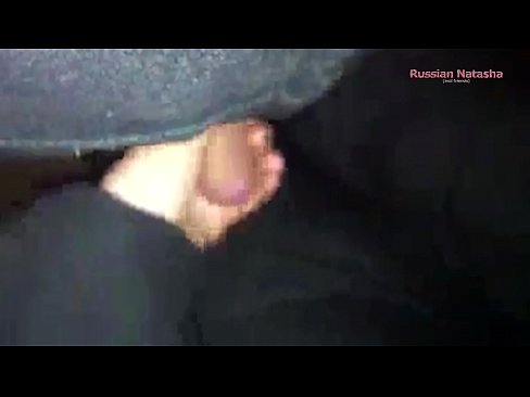 ❤️ Iskoláslány ELSŐ ÉLETBEN SEXING ON THE STREET / Ha ez a videó kap 100k megtekintés és 100 hozzászólás - én küldök mindenkinek a hozzászólásokban a meztelen képeket ❤️ Minőségi pornó at hu.yinshuabang.top ❌️