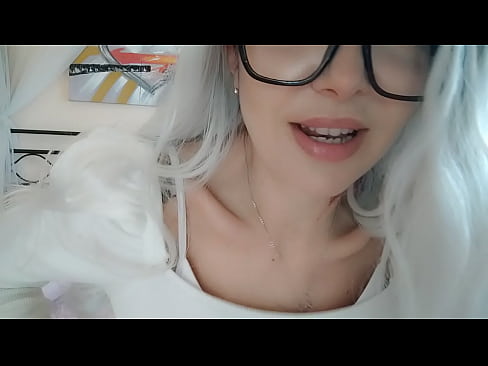 ❤️ Mostohafiam, ne szégyelld magad! Az erekció normális. A mostohaanya megtanul uralkodni magán ❤️ Minőségi pornó at hu.yinshuabang.top ❌️