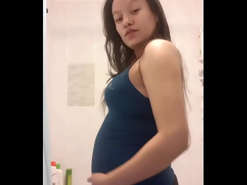 ❤️ A LEGFORRÓBB KOLUMBIAI RIBANC A NETEN VISSZATÉRT, TERHES, AKARJA NÉZNI ŐKET KÖVETNI IS A https://onlyfans.com/maquinasperfectas1 ❤️ Minőségi pornó at hu.yinshuabang.top ❌️