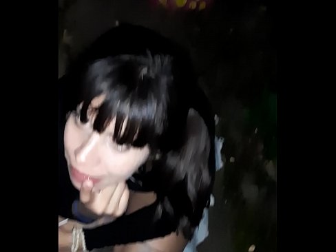 ❤️ A pénisz feldagadt az utcán egy cukorkáért cserébe. ❤️ Minőségi pornó at hu.yinshuabang.top ❌️