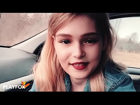 ❤️ Szexi babe boldogan szopik le egy kedvezményes kártya ❤️ Minőségi pornó at hu.yinshuabang.top ❌️