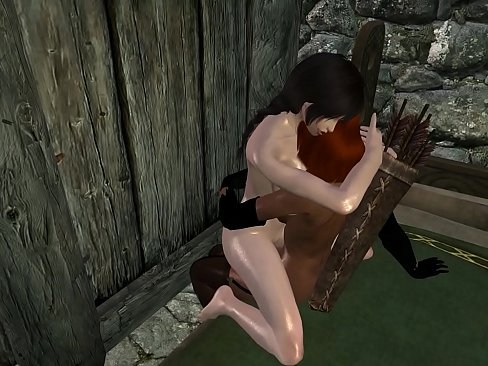 ❤️ nyaralni, és használta a testek tsbbe és unpe maximum cast, succubus és nord ❤️ Minőségi pornó at hu.yinshuabang.top ❌️