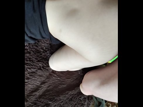 ❤️ Orosz lány nyögés otthon anális rész 2 ❤️ Minőségi pornó at hu.yinshuabang.top ❌️