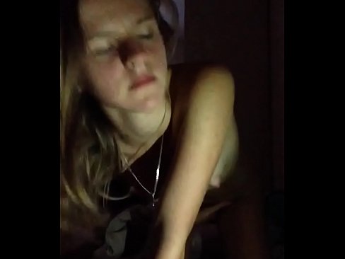 ❤️ Egy lány maszturbál és cum ❤️ Minőségi pornó at hu.yinshuabang.top ❌️